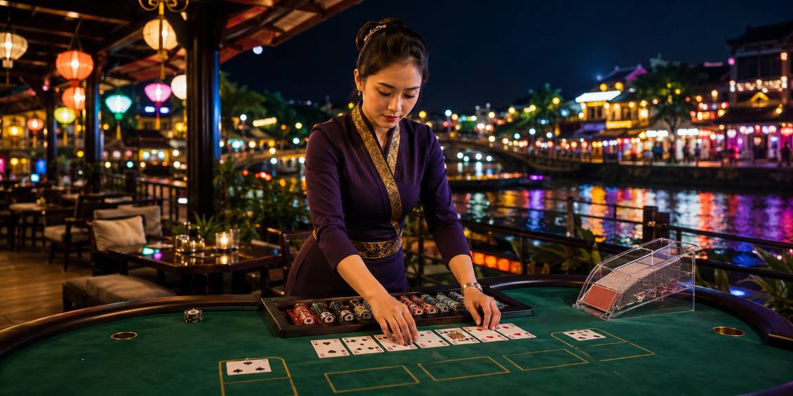 da ga67 Những gì chúng tôi đưa vào thư viện slot của mình