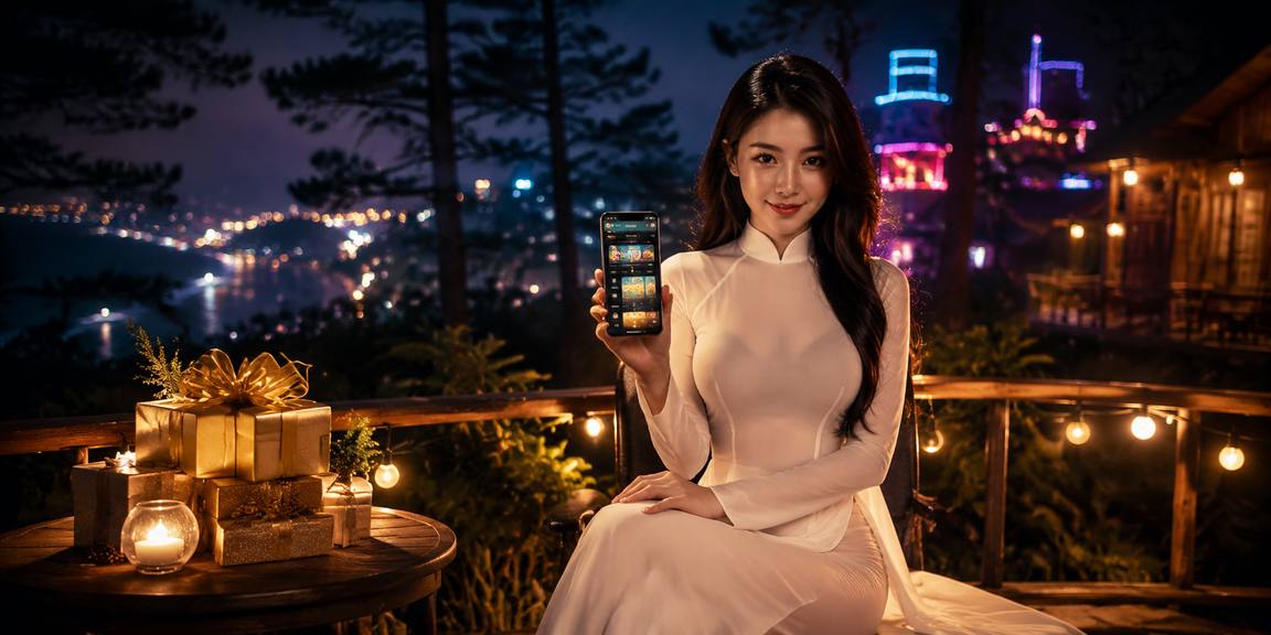 da ga67 Đăng ký da ga67 – truy cập đầy đủ lobby trong vài phút