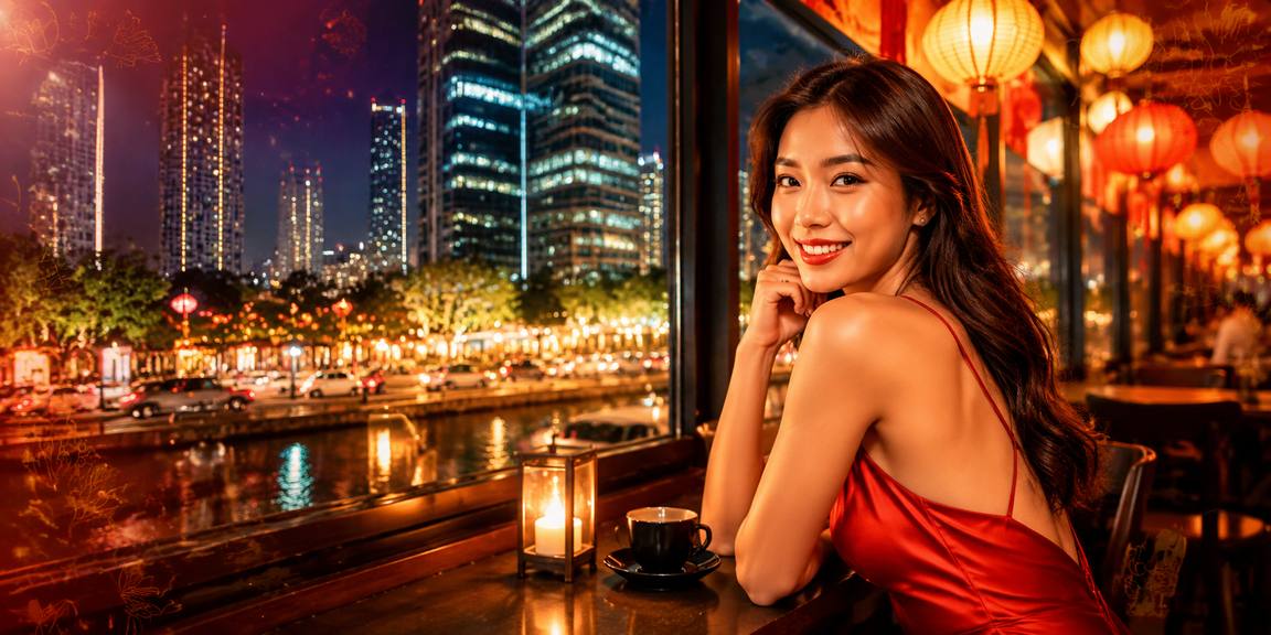 da ga67 RAM tối thiểu