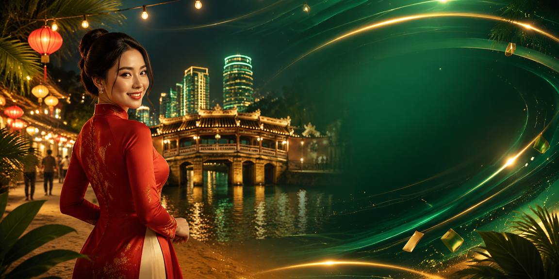 da ga67 Live Casino